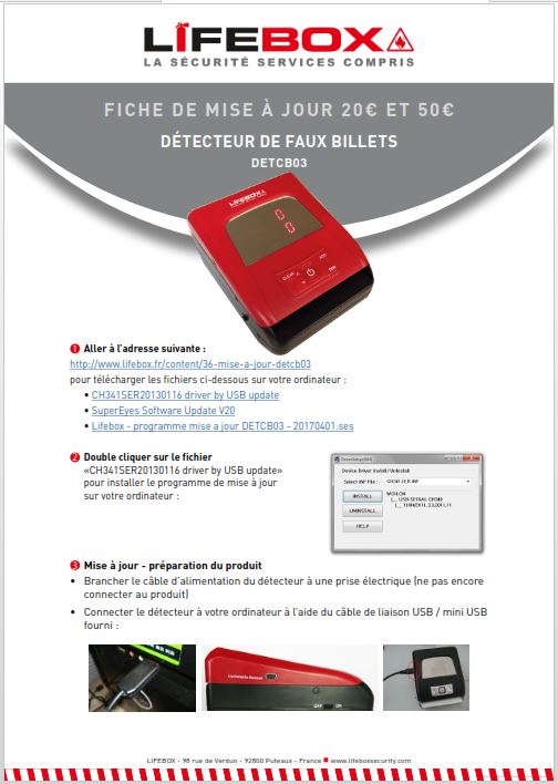 visuel pdf mise a jour