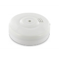 Détecteur de Fuite d'Eau Lifebox