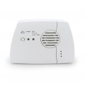 Détecteur de Monoxyde de Carbone CE 7 ans - HOME SECURE