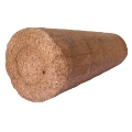 Bûche de ramonage