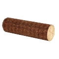 Bûche de ramonage