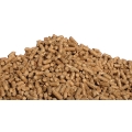 Granules de ramonage