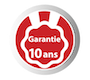 Garantie