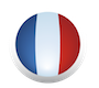 Pays
