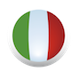 Pays