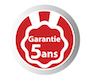 Garantie